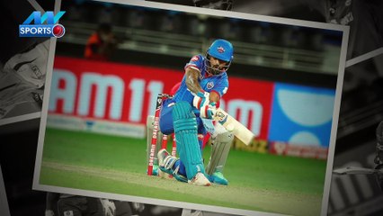 IPL 2021: Shikhar Dhawan and KL Rahul will fight for equality