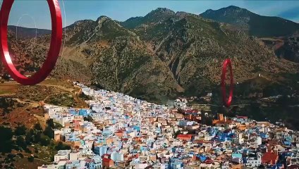 ...على الخطأ في الوقت المناسب ويستطيع حل له...