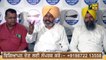 ਆਪ ਦੀਆਂ ਚੰਨੀ ਨੂੰ 5 ਸਲਾਹਾਂ AAP gives 5 advises to New CM Charanjit Channi | The Punjab TV