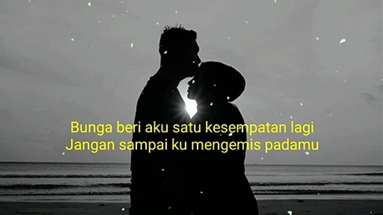 Bunga