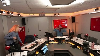 L'Horoscope du 27 septembre 2021