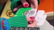 隨手畫
