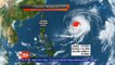 PAGASA: Typhoon Mindulle, posibleng pumasok ng PAR bukas | 24 Oras News Alert
