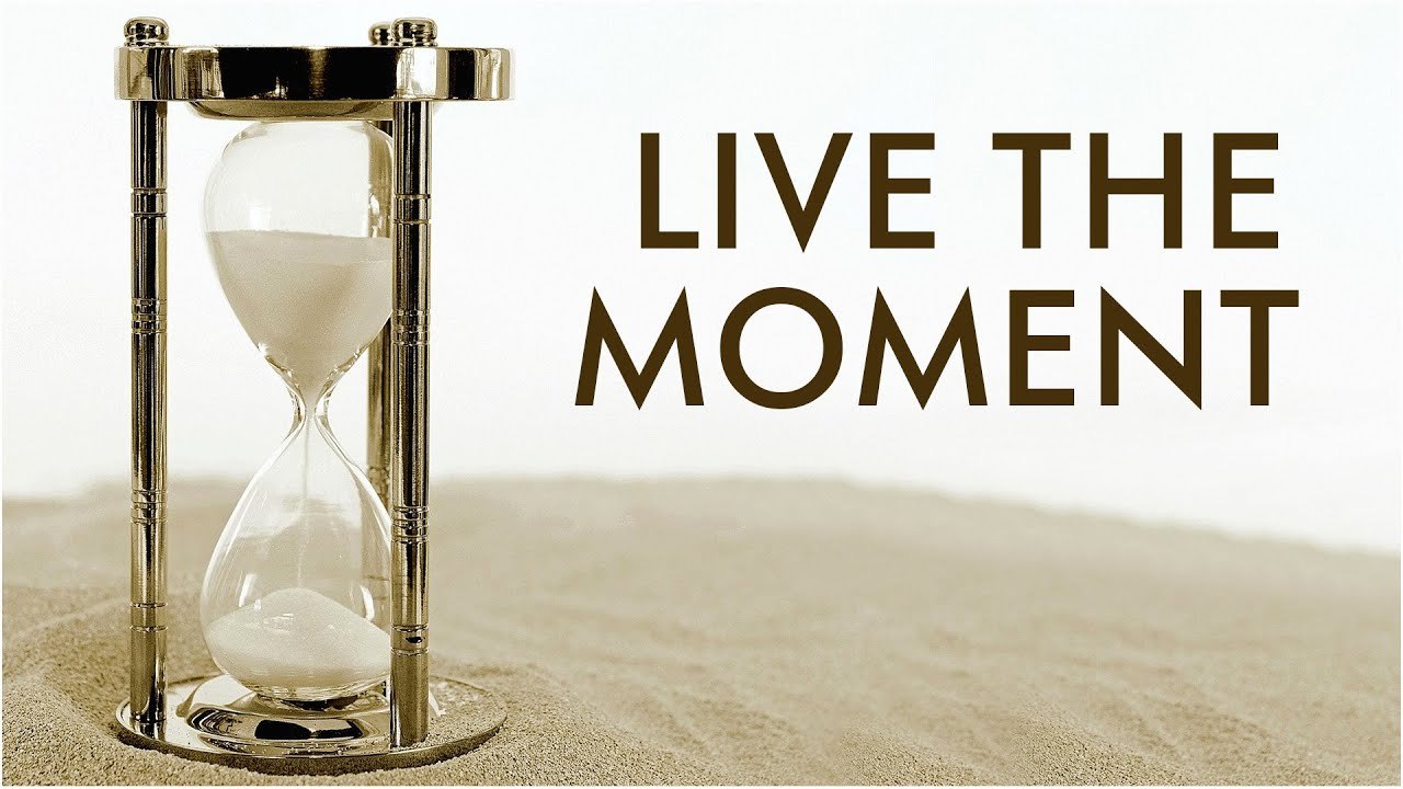 Affirmations to Overcome Procrastination | Affirmations to End Procrastination |Mind Power| Manifest