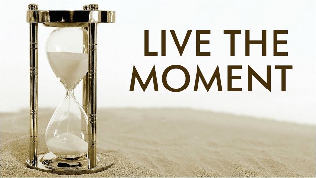 Affirmations to Overcome Procrastination | Affirmations to End Procrastination |Mind Power| Manifest