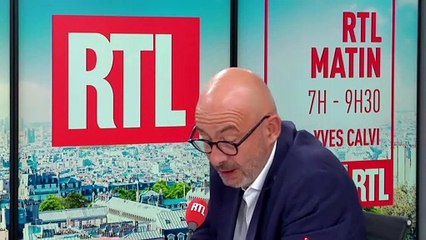 Lenglet-Co du 27 septembre 2021