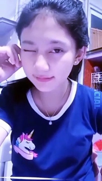 KUMPULAN TIKTOK EVOS NOTNOT CANTIK IMUT BIKIN BAPER ~ COCOK UNTUK STORY WA/IG || EVOS NOTNOT 2021