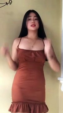 Goyang heboh#Shorts#viral