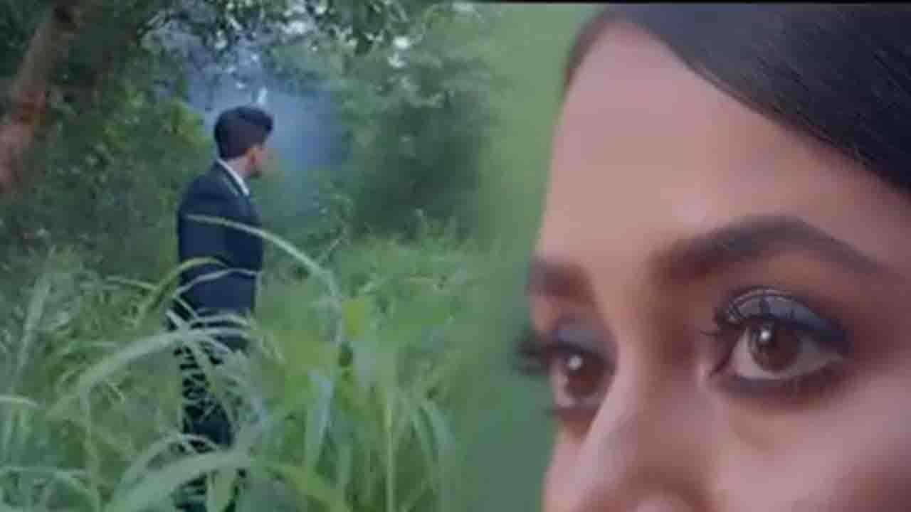 Bigg Boss 15 Promo ; Tejaswi Prakash , Karan Kundra confirmed contestant |FilmiBeat