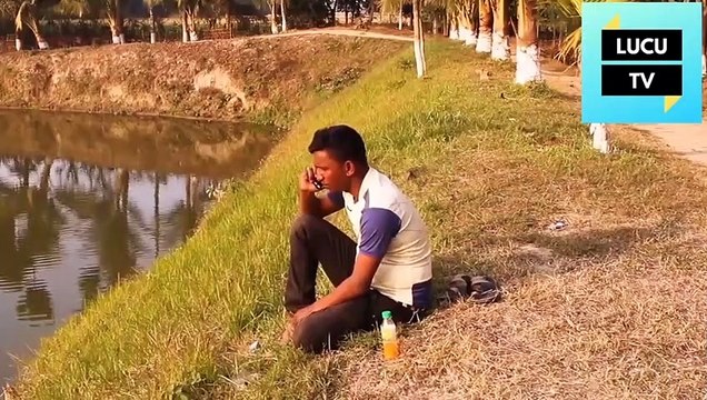 Video Lucu Lucu Bikin Ngakak,Banget Bikin Ketawa Ngakak/Orang Kocak (TERBARU) Part 2 | VideoLucuTv