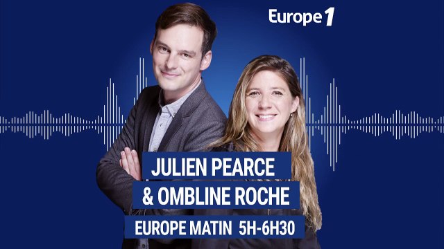 Je vis dans la peur : Porte de la Villette, les riverains inquiets face au crack