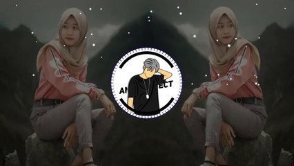 Dj Past Lives Slow Beat Viral Tiktok Terbaru 2021