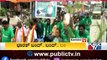 Farmers Protest Against Central Government Opposing Farm Laws | Kolar, Chitradurga, Chikkaballapur