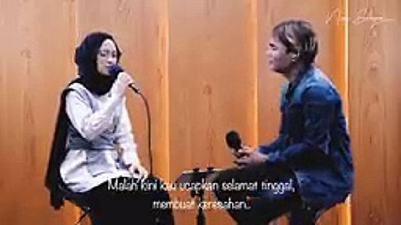 ST12_-_Jangan_Pernah_Berubah_Cover_by_NISSA_SABYAN_X_CHARLY_VAN_HOUTEN