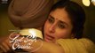 Kareena Kapoor Khan और Aamir Khan की Film, 'Laal Singh Chaddha' क्या नहीं होगी Release? | FilmiBeat