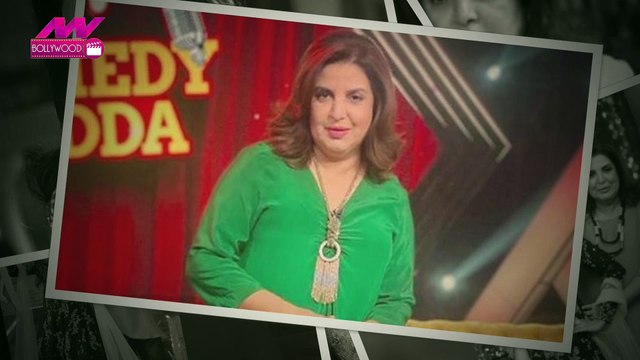 बॉलीवुड एक्ट्रेस जूही चावला ने साझा की आपबीती Juhi Chawla / Zee Comady Show