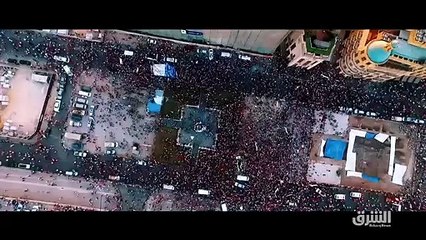 ...ماذا يحدث عندما تتراكم ؟ تشير الابحاث ال...