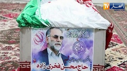 الإغتيالات السياسية.. تاريخ أسود يلاحق الموساد الصهيوني