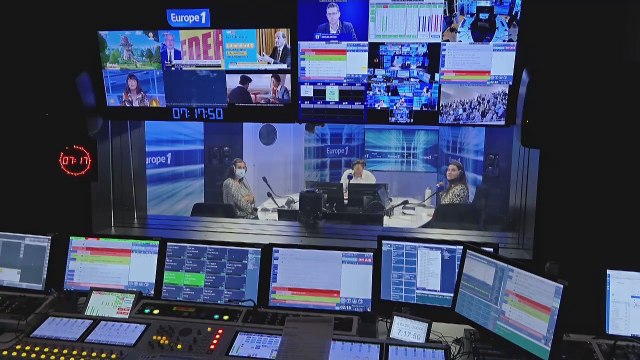 Norvège : la banque centrale remonte ses taux directeurs