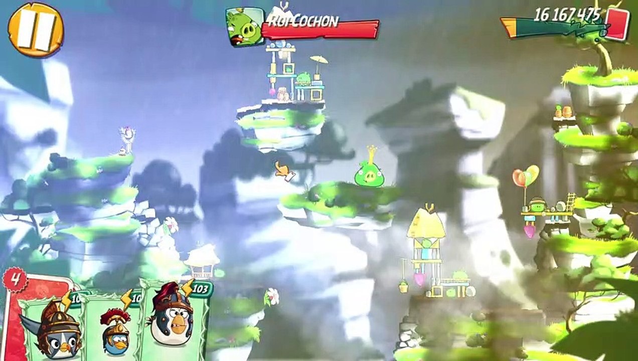 Boss 1 du 27.09