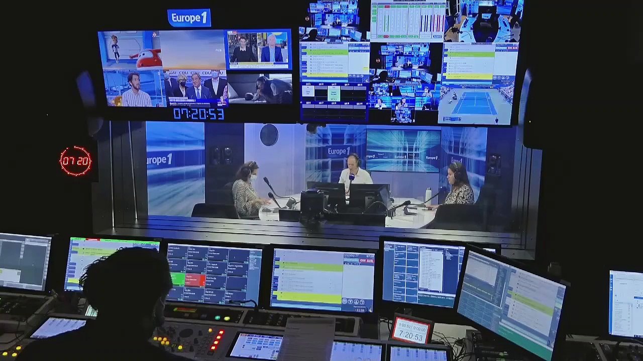 Cyclisme : Julian Alaphilippe reste champion du monde