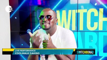 SWITCHBOARD PGM 25092021