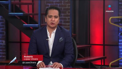 Adrenalina | Programa Completo 26/septiembre/2021