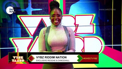 VYBZYAARD EPS 73 24092021