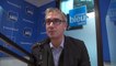 Grenoble : "Eric Piolle a mené une politique de droite", estime Olivier Noblecourt (PS), qui démissionne du conseil municipal