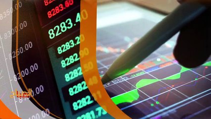 ...البرلمانية والنفط عند اعلى مستوياته في ث...