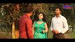 বিশ্বাসের ভালোবাসা। সুন্দর একটি রোমান্টিক শট ফিল্ম। New Bangla short film। trust media bd2021hd। Form Bangladesh