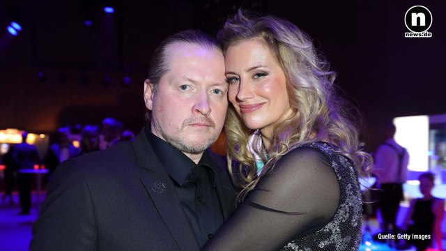 Für Fans der Kelly Family: Hof von Joey Kelly als Hochzeits-Location