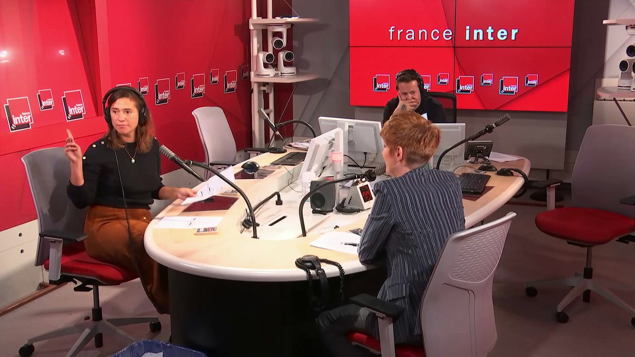 Sex Pistols, 76 - 77 : la naissance du punk - Le mur du son