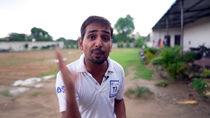 We Made Real Remote Controlled Car - सपना सच हो गया _ Mercedes-Benz