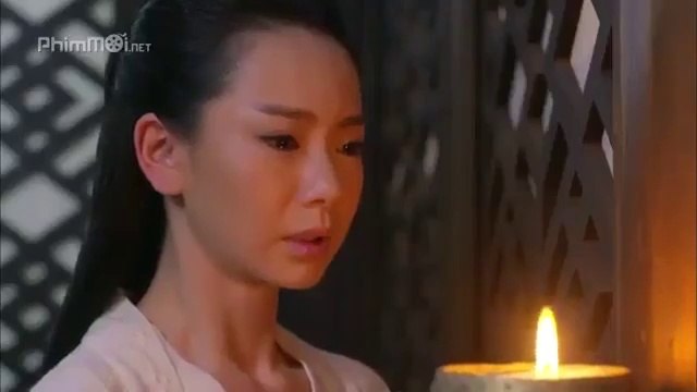 Quỷ cốc tử tập 25 - 26 | For the holy guiguzi Ep 25 - 26 | Quy coc tu tap 25 - 26 | 거룩한 구찌를 위하여 25 - 26화