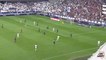 J8. Girondins de Bordeaux / Stade Rennais F.C. : le résumé (1-1)