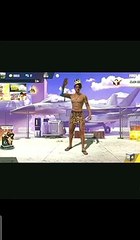 opening 100 crates #shorts#freefire thepogamer