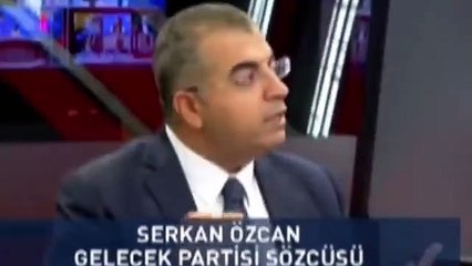 下载视频: Gelecek Partisi'nden 'Kürt sorunu' videosu: Kürt Sorunu yoktur demek Kürt yoktur demektir