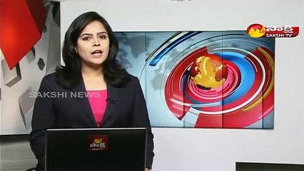 గులాబ్ తుఫాన్  ప్రభావంతో  తెలంగాణలో భారీ వర్షాలు