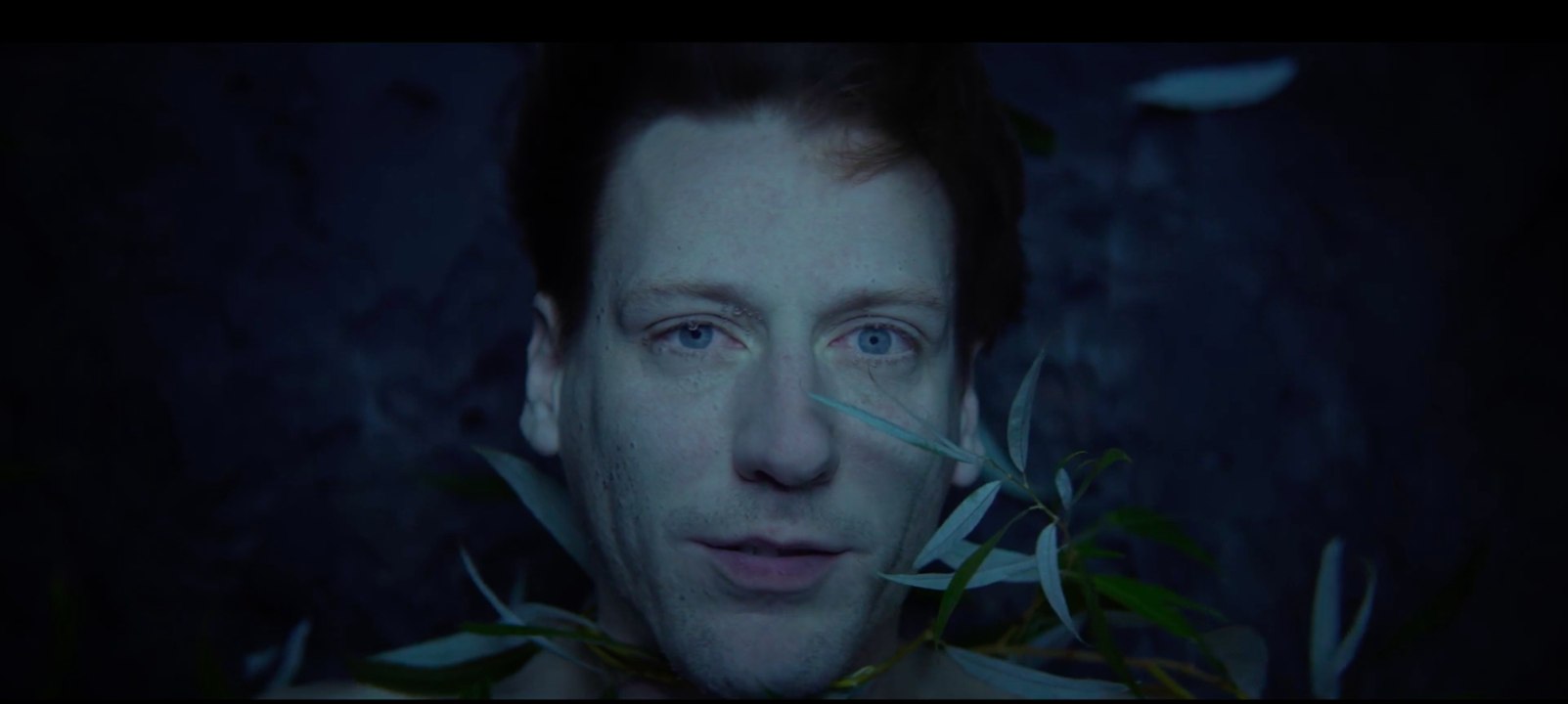 Dogs Don't Wear Pants - Trailer (Deutsch) HD