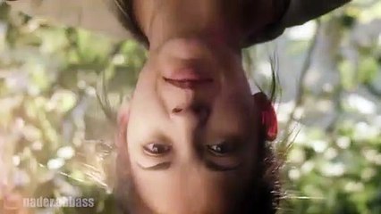 شخص عادي بيكتشف ان عنده طاقة غريبة و باستخدام جهاز متطور بيتحول لشخص خارق! Max Steel