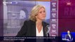 Valérie Pécresse va "présenter sa candidature à l'UDI et aux centristes"