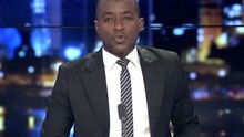 Le 23 Heures de RTI 1 du 26 septembre 2021 par Abdoulaye Koné