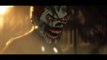 'Zombies' Official Clip   Marvel Studios' What If...    | MCU