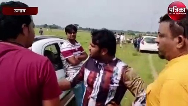 चाइनीज मांझा में फंस कर घायल हुआ राहगीर, जानें पूरा मामला