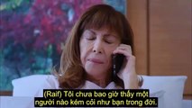 Trái Tim Phụ Nữ - Phần 2 - Tập 96 - VTV3 Thuyết Minh tap 97 - Phim Thổ Nhĩ Kỳ - xem phim trai tim phu nu p2 tap 96