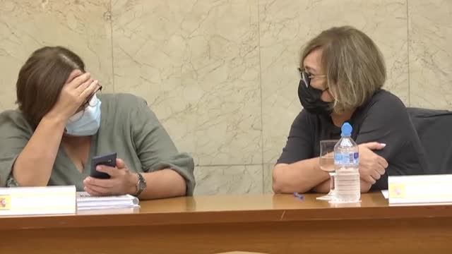 El Gobierno negocia con los agentes sociales nuevos ERTE con mayores exoneraciones sociales vinculadas a la formación