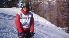 Course poursuite_0001 ski