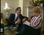 Three Up Two Down (Hilarious British Sitcom)  --- S2  Ep5 Part 2_