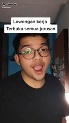 Kita juga bisa